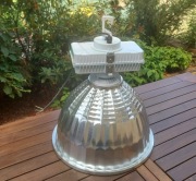 Lampa przemysłowa halowa indukcyjna 150W