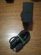 Zasilacz Nintendo HAC-002(UKV) 5V-1.5A 7.5W 15.0V-2.6A 39.0W