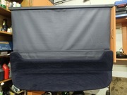 Renault grand Espace 