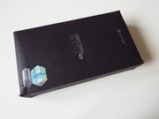 S22 ULTRA pancerne ETUI UB PRO Ruddy NOWE mega wytrzymałe