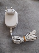 Zasilacz Panasonic 5,6V 95mA DC