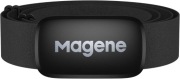 Magene H64 HRM pulsometr fitness tracker, IP67