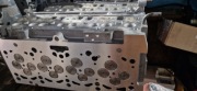 GŁOWICA 2.0TDI 16V 03G103373A 03G103373
