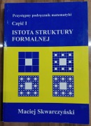 Zestaw książek - Matematyka i Klasyka Informatyki