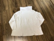COŚ bluza narzutka L/175