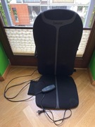 Mata masująca MG 205 firmy Beurer