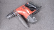 Hilti te 6 A wirnik udar lufa uchwyt koło zębate wszystkie części