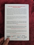 "Robin" Dave Itzkoff