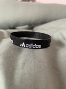 Opaska Czarna Adidas ulubiona firma Alek Team