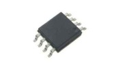 UC 3844 kontroler PWM 1A