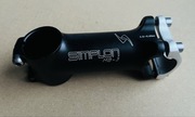 Mostek Wspornik Kierownicy SIMPLON MB-3 90mm 26mm 25.4 Ahead Szosa MTB