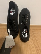 Buty Tommy Hilfiger OKAZJA!!