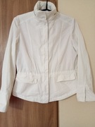 Kurtka Katana Ramoneska  CONCEPT r. 40/42