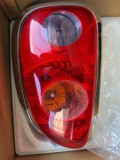 Lampa Mini Countryman R60 2010-2016 jak nowa kompletna