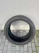 Opona 1x Continental SportContact 6 255/35/19 XL DOT0224 lato