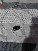 Ładowarka do iphone 7