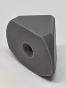 Czujnik ruchu Tp-Link Tapo T100 - uchwyt ścienny narożny 