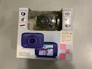 Kamerka Sportowa Denver ACT-1302T