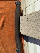 Przód zderzaka Opel Crossland X Absorber