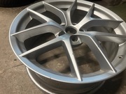 Felga aluminiowa  Alfa Romeo Stelvio 20" ET31
