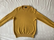 Sweter firmy Jean Paul. Piękny! Rozm. L.