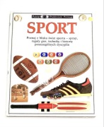 Sport Patrzę Podziwiam Poznaję Tim Hammond