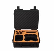 DJI AVATA 2 walizka case torba