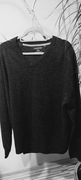 Sweter męski C&A – rozmiar 3XL