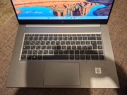 HP Zbook G7 i9-10885H 32/1TB