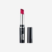 ORIFLAME Pomadka The ONE Colour Unlimited Matte