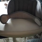 Opaska do podtrzymywania głowy dla dziecka