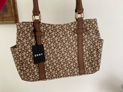 Torebka DKNY orginalna 