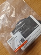 bts30-ldtl-p autonics czujnik fotoelektryczny 