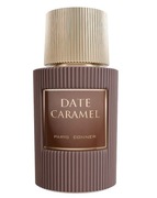 PARIS CORNER DATE CARAMEL PERFUMETKA 5 ML
