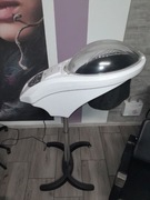 Sprzedam saunę parową do włosów profesjonalną