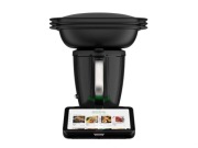 Premiera: Thermomix TM7 - wielofunkcyjny robot kuchenny 