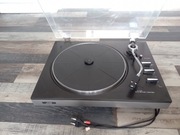 Gramofon JVC JL-A20  			