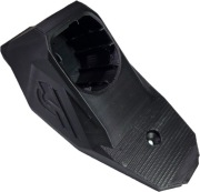 Uchwyt na akumulator Ryobi 