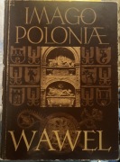 Imago Poloniae Wawel