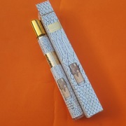 Perfumy Arabskie Lattafa Mussamam White Intese