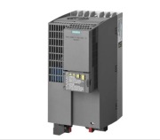 Falownik Siemens 6SL3210-1KE23-2AB1 15kW G120C