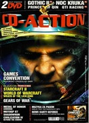 CD-Action 9/2007 (143)