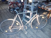 Rower męski szosowy