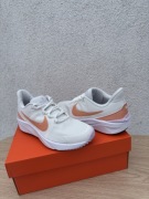 Nike Star Runner 4 NN 37,5 NOWE