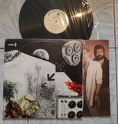 KOMBI 4 Polskie Nagrania EX