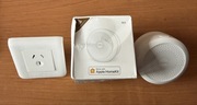 Aqara Hub ZHWG11LM Apple HomeKit
