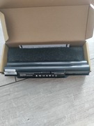 Bateria ah530 do fujitsu