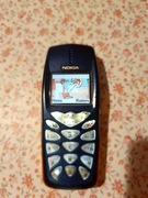 nokia 3510 i bez simlocka 