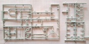 Części do modeli > skala 1/72  1/24
