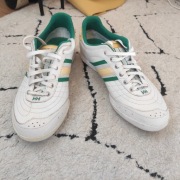 Buty Helly Hansen 